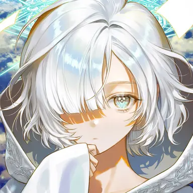 Profile image of Sephi