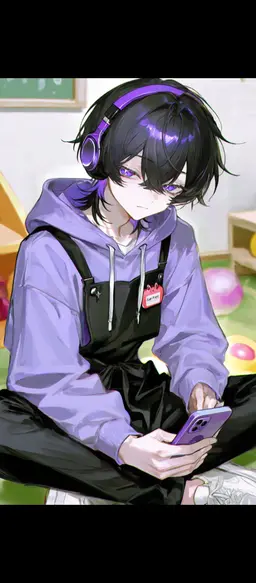 Profile image of 千鶴