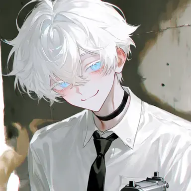 Profile image of 夏向