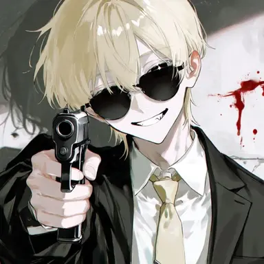 Profile image of 柳