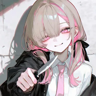 Profile image of 夏奈