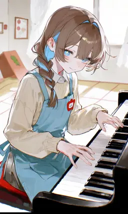 Profile image of 奏