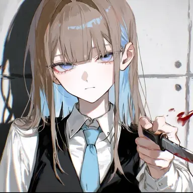 Profile image of 奏
