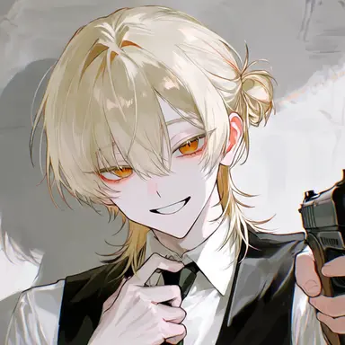 Profile image of 太陽