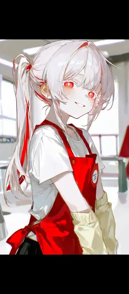 Profile image of 明