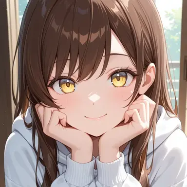 Profile image of 白塚 彩