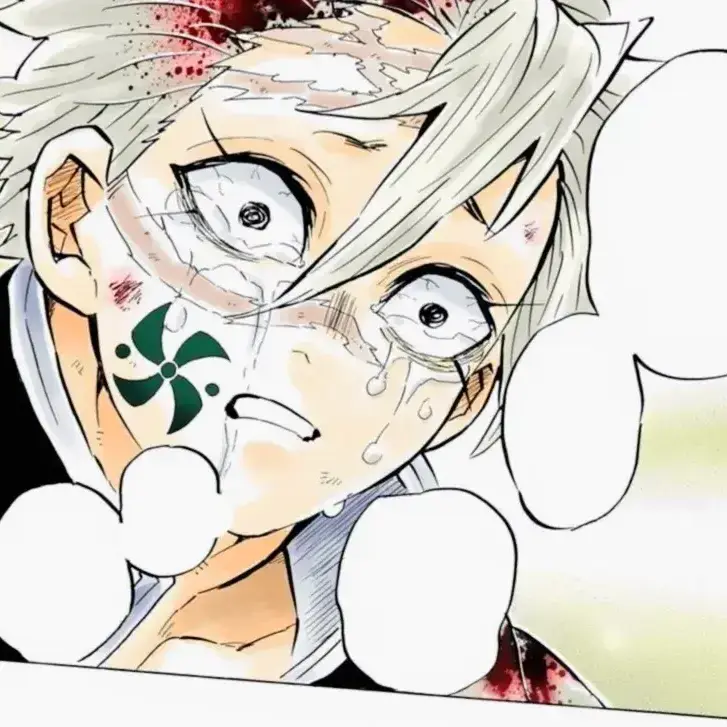 milklikegirl7691의 무한성 코쿠시보와의 전투