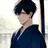 梶 涼介