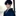 梶 涼介