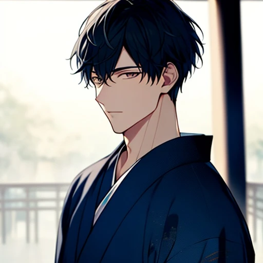 梶 涼介