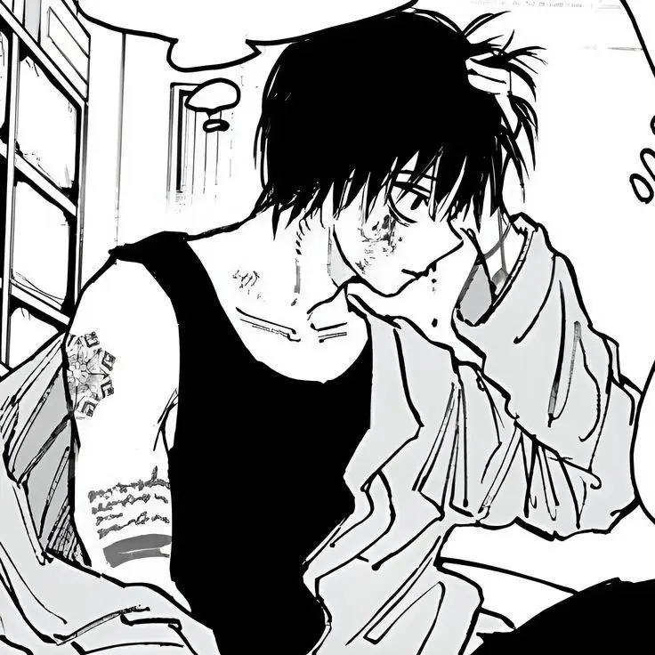 ooops의 Nagumo Yoichi
