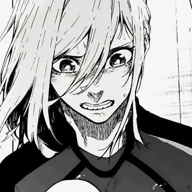 Profile image of 치기리 효마