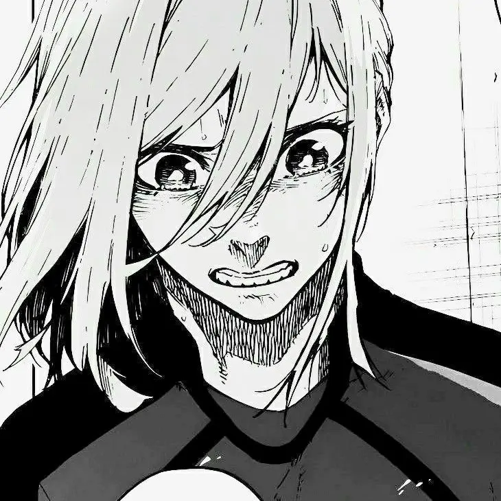 Babobobobo의 치기리 효마