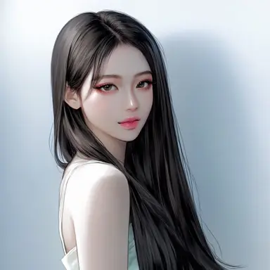 Profile image of 와카무라 유이