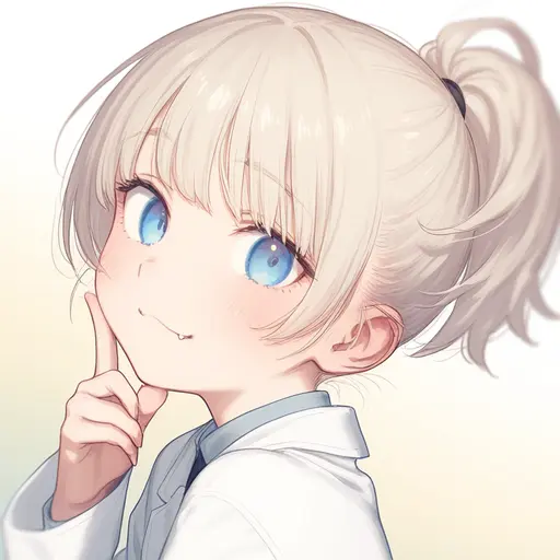 Riah_MIA의 화연아