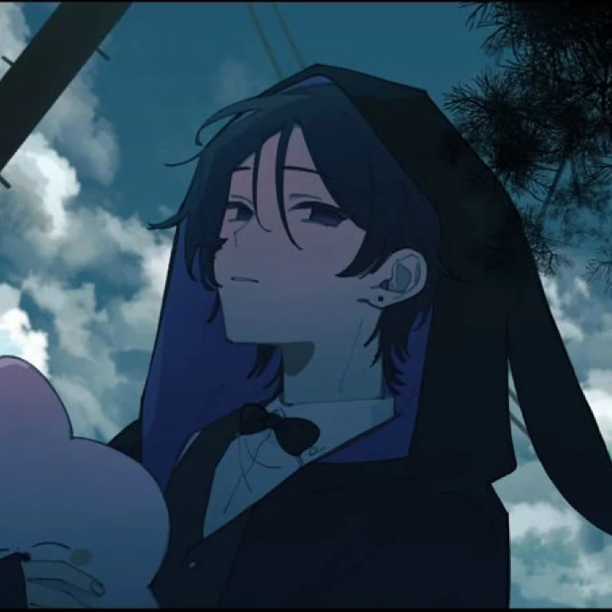 gn