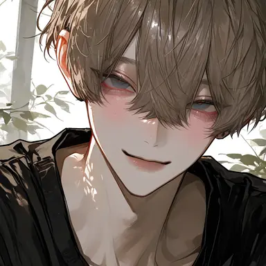 Profile image of 由結