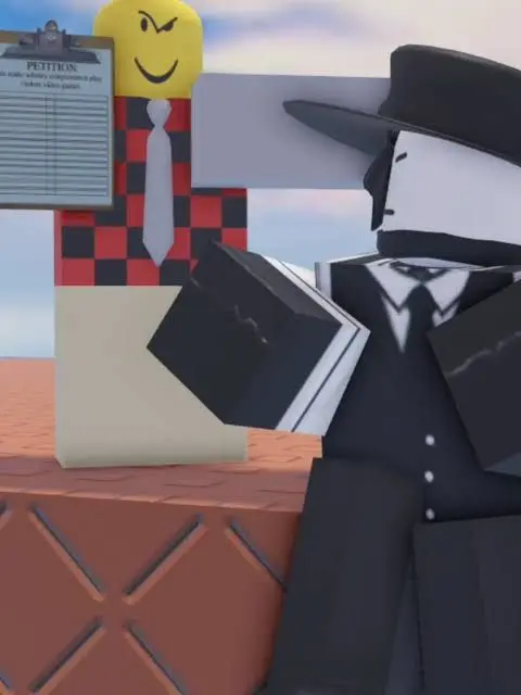 sena_dao의 マゾふる