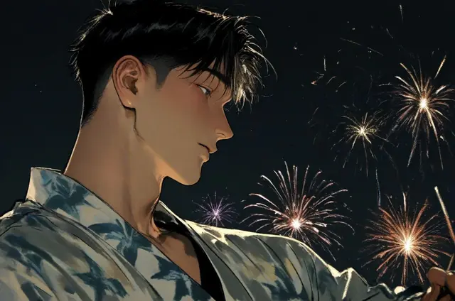 Profile image of 미라이