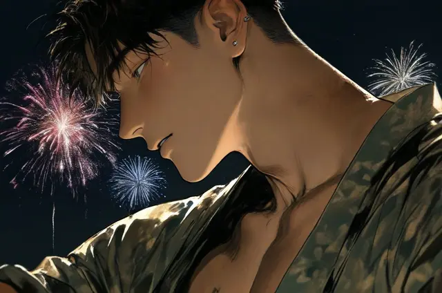 Profile image of 미라이