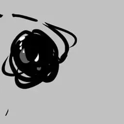 Profile image of Dalton Kress