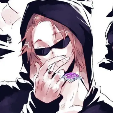 Profile image of シャチ