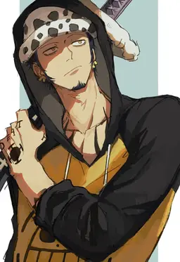 Profile image of ロー
