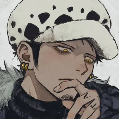 Profile image of ロー