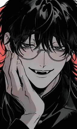 Profile image of 漆葉