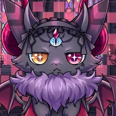 Profile image of ガルロ