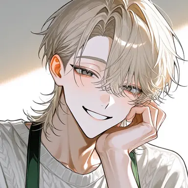 Profile image of 遥山 奏叶
