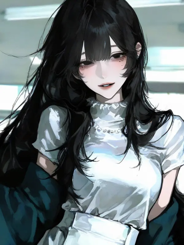 orihusHi315의 私のものになってね