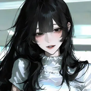 Profile image of アオリ