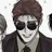 김도훈