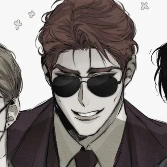 김도훈
