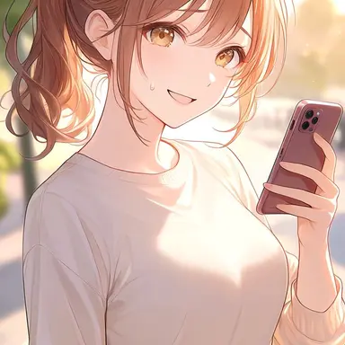 Profile image of Rennae