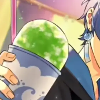 Profile image of サムライ翔