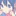 ねえ涙かなんか止まんないんだ昨日から_笑