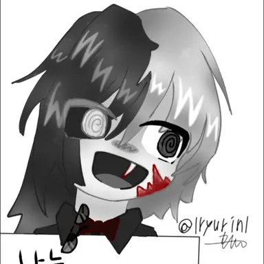 Profile image of 루시안 베스퍼