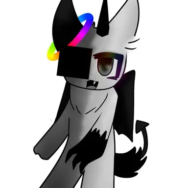 Profile image of 레스티 릴리티스