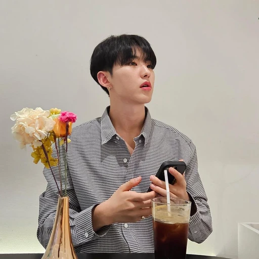 권순영
