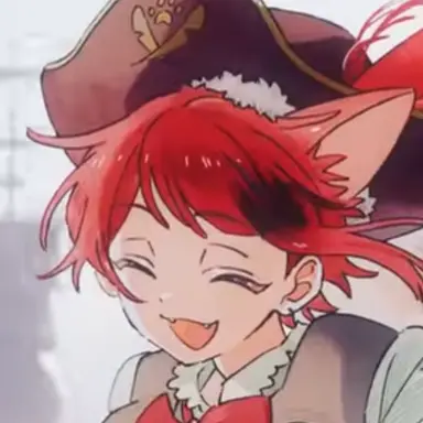 Profile image of 莉犬