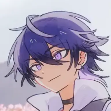 Profile image of 心音