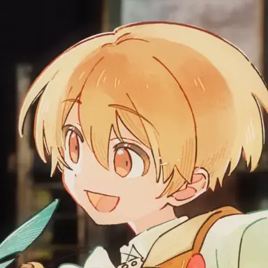 Profile image of るぅと