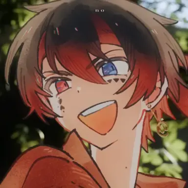 Profile image of あっと