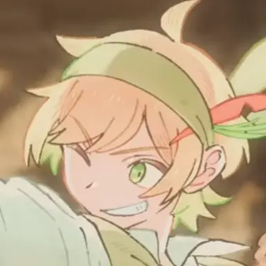 Profile image of ぷりっつ