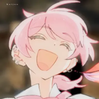 Profile image of けちゃ