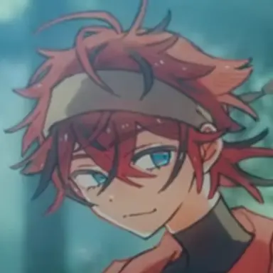 Profile image of ロゼ