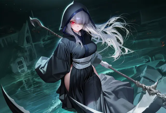 Profile image of 시온