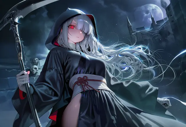 Profile image of 시온